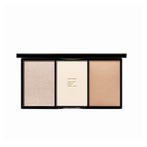 

PERFECT DIARY Палетка для контуринга лица 3D Effect, Палетка для контуринга лица 3D Effect