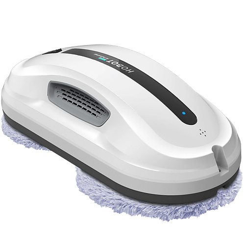 

HOBOT Робот мойщик окон -300, Робот мойщик окон -300