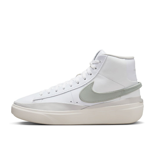 

NIKE Кроссовки Blazer Phantom Mid, Кроссовки Blazer Phantom Mid