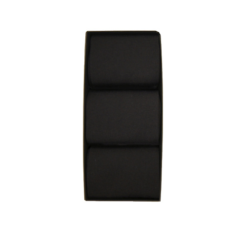 

TEZIDO Набор мужских носков Gift Box, Набор мужских носков Gift Box