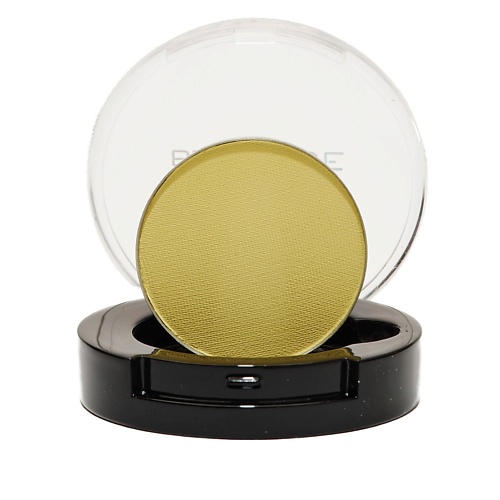 

BENUAGE Матовые тени для век, Матовые тени для век