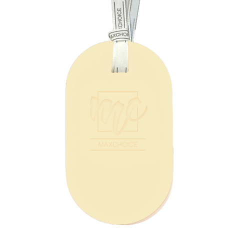 

MAXCHOICE Ароматическое саше для шкафа Хлопок Шелк, Ароматическое саше для шкафа Хлопок Шелк