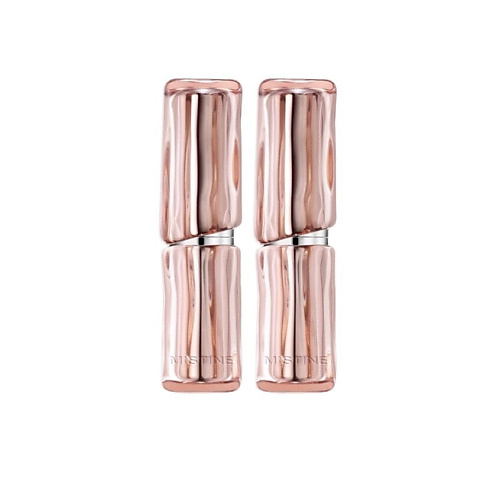 

MISTINE Набор губных помад THAI LATTE SHEER ROUGE, Набор губных помад THAI LATTE SHEER ROUGE