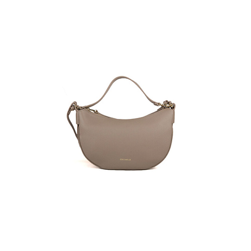 

COCCINELLE Сумка повседневная Easy Handbag, Сумка повседневная Easy Handbag