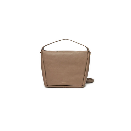 

COCCINELLE Сумка повседневная Oliver, Сумка повседневная Oliver