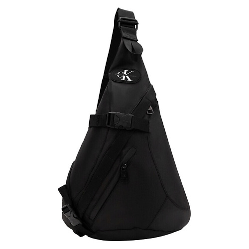 

CALVIN KLEIN Сумка Fabric Sling Bag Regular, Сумка Fabric Sling Bag Regular