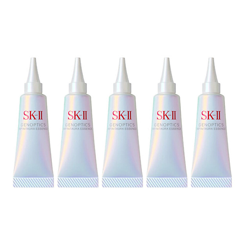 

SK-II Эссенция для лица Genoptics Ultraura 50, Эссенция для лица Genoptics Ultraura