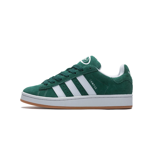 

ADIDAS Кроссовки спортивные Campus 00s J IH7492, Кроссовки спортивные Campus 00s J IH7492