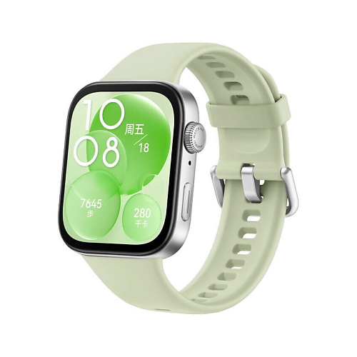 

HUAWEI Смарт-часы WATCH FIT 3 Sports, Смарт-часы WATCH FIT 3 Sports