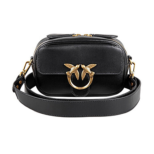 

PINKO Сумка Shoulder Bags, Сумка Shoulder Bags