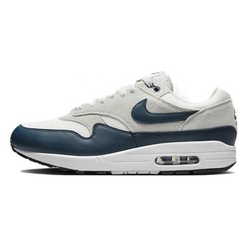 

NIKE Кроссовки для бега Air Max 1 Essential, Кроссовки для бега Air Max 1 Essential
