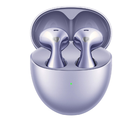 

HUAWEI Беспроводные наушники Wireless Headphone, Беспроводные наушники Wireless Headphone