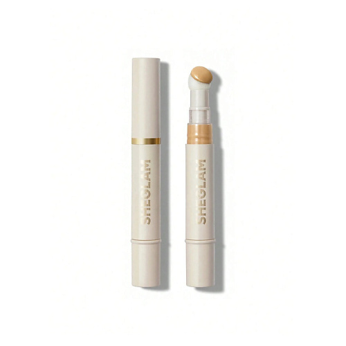 

SHEGLAM Кремовый консилер Complexion Boost Concealer 45781, Кремовый консилер Complexion Boost Concealer