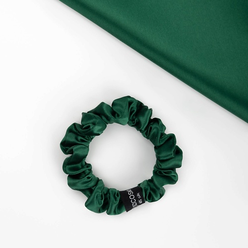 

SCICOSMO Резинка для волос, Резинка для волос