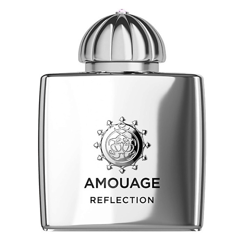

AMOUAGE Reflection Woman 100, Reflection Woman