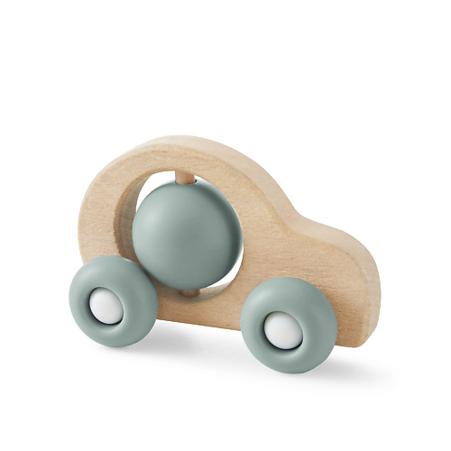 

HAPPY BABY Прорезыватель силиконовый, Прорезыватель силиконовый