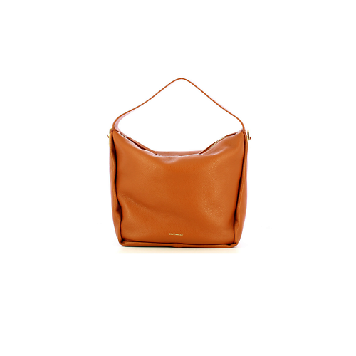 

COCCINELLE Сумка повседневная Oliver, Сумка повседневная Oliver