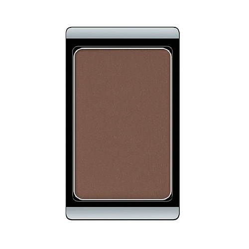 

ARTDECO Тени для бровей Eye Brow Powder, Тени для бровей Eye Brow Powder