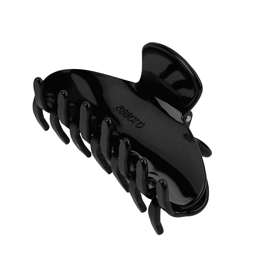 

ASSORO Краб для волос, Краб для волос