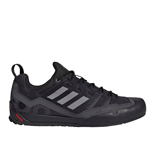 

ADIDAS Ботинки для активного отдыха Terrex Swift Solo 2, Ботинки для активного отдыха Terrex Swift Solo 2