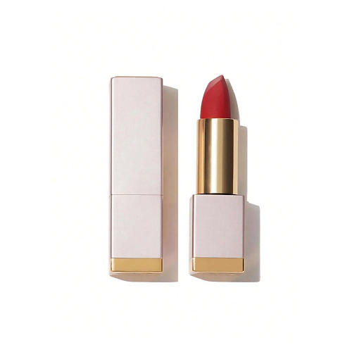 

SHEGLAM Губная помада Creme Allure Lipstick, Губная помада Creme Allure Lipstick