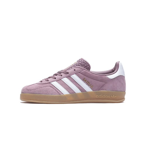 

ADIDAS Кроссовки спортивные для активного отдыха Gazelle Indoor W IH5483, Кроссовки спортивные для активного отдыха Gazelle Indoor W IH5483
