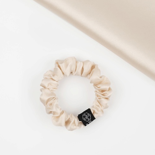 

SCICOSMO Резинка для волос, Резинка для волос