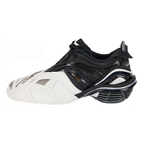 

BALENCIAGA Кроссовки Tyrex, Кроссовки Tyrex