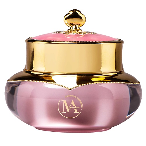 

MUR AMOUR Увлажняющий крем для проблемной сухой и жирной кожи лица AIRIO CLEAN SKIN с Чаульмугрой 50, Увлажняющий крем для проблемной сухой и жирной кожи лица AIRIO CLEAN SKIN с Чаульмугрой