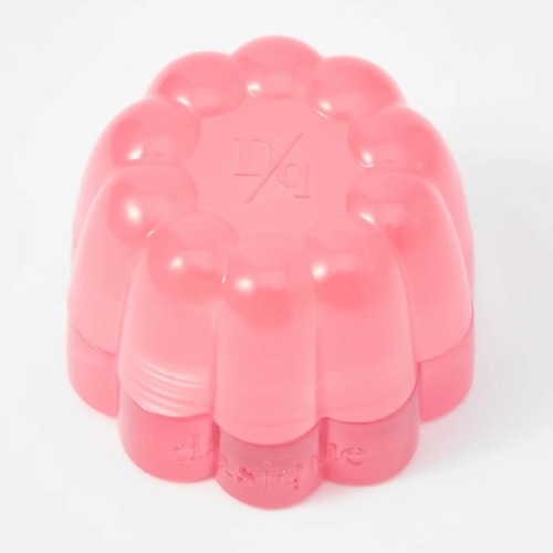 

DASIQUE Бальзам для губ -Chewing Glow Pot, Бальзам для губ -Chewing Glow Pot