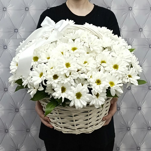 

ТАНЕЦ ЦВЕТОВ Чудесная нежность, Чудесная нежность