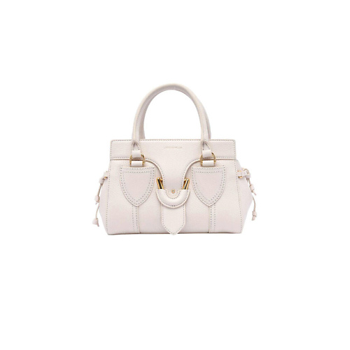 

COCCINELLE Сумка повседневная женская повседневная York, Сумка повседневная женская повседневная York