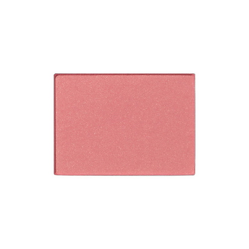 

NARS Пудровые румяна, сменный блок Talk-Free Blush, Пудровые румяна, сменный блок Talk-Free Blush