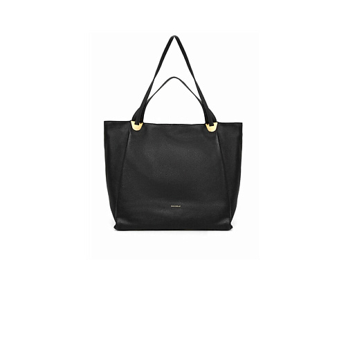 

COCCINELLE Сумка повседневная повседневная Oliver, Сумка повседневная повседневная Oliver