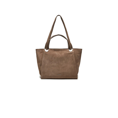 

COCCINELLE Сумка повседневная Oliver, Сумка повседневная Oliver