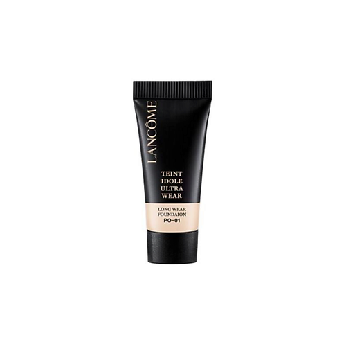 

LANCOME Тональный крем Teint Idole Ultra Wear Foundation в мини формате, Тональный крем Teint Idole Ultra Wear Foundation в мини формате