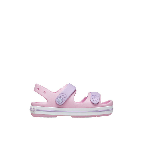 

CROCS Детские сандалии Crocs Crocband Cruiser Sandal, Детские сандалии Crocs Crocband Cruiser Sandal
