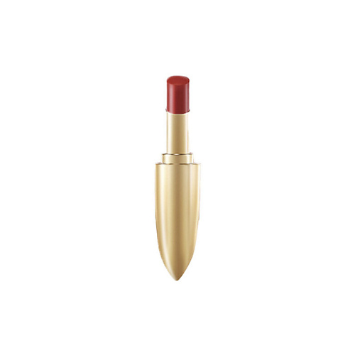 

THE HISTORY OF WHOO Губная помада Gongjinhyang Mi Luxury Lip Rouge, Губная помада Gongjinhyang Mi Luxury Lip Rouge