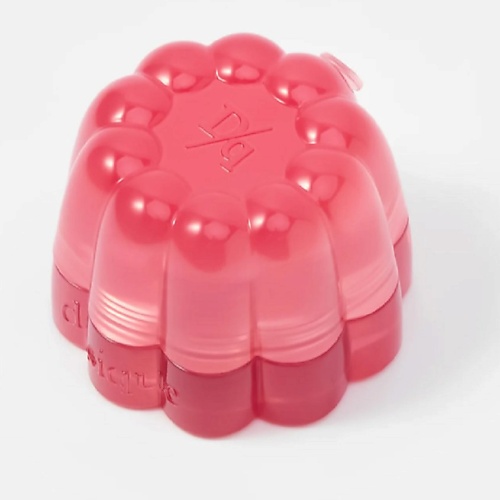 

DASIQUE Бальзам для губ -Chewing Glow Pot, Бальзам для губ -Chewing Glow Pot