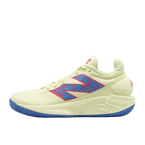 

NEW BALANCE Кроссовки спортивные мужские для бега BB_WB2WYV5, Кроссовки спортивные мужские для бега BB_WB2WYV5