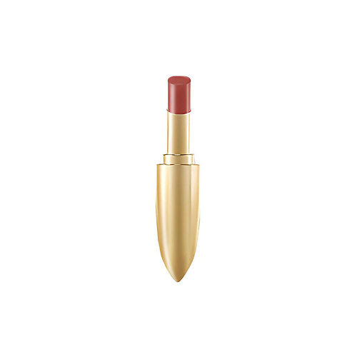 

THE HISTORY OF WHOO Губная помада Gongjinhyang Mi Luxury Lip Rouge, Губная помада Gongjinhyang Mi Luxury Lip Rouge