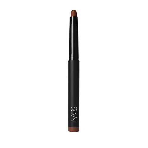 

NARS Кремовые тени-стик Total Seduction Eyeshadow Stick, Кремовые тени-стик Total Seduction Eyeshadow Stick