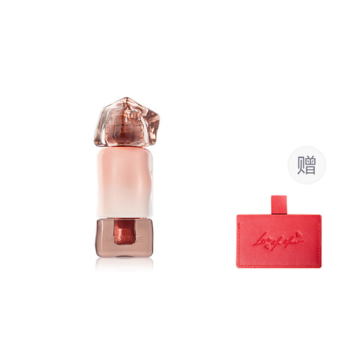 

MISTINE Набор: Жидкая помада Thai Latte + Аксессуар, Набор: Жидкая помада Thai Latte + Аксессуар