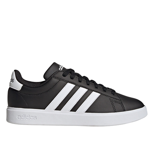 

ADIDAS Кроссовки повседневные мужские Grand Court 2.0, Кроссовки повседневные мужские Grand Court 2.0