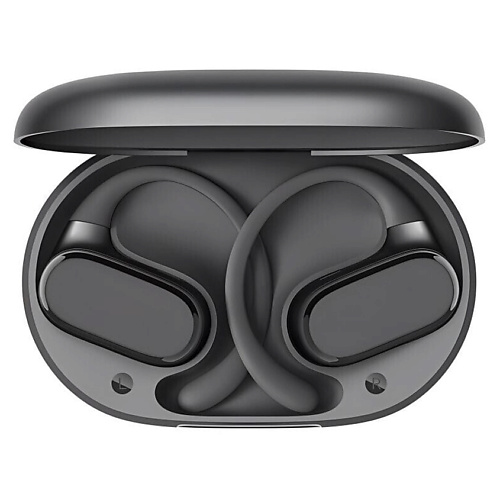 

HONOR Беговые наушники Selected TiinLab, Беговые наушники Selected TiinLab