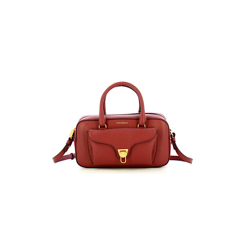 

COCCINELLE Сумка повседневная Beat Soft, Сумка повседневная Beat Soft