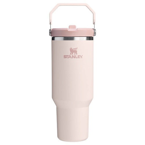 

STANLEY Термокружка Iceflow2.0, Термокружка Iceflow2.0