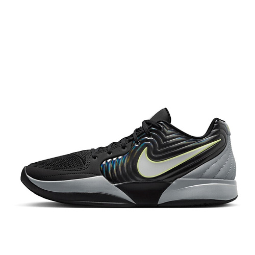 

NIKE Спортивные кроссовки JA 2, Спортивные кроссовки JA 2