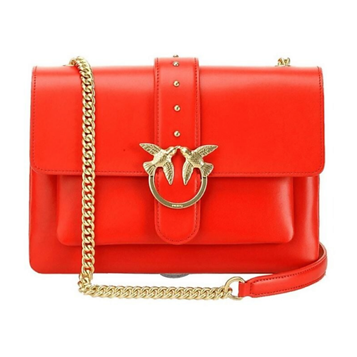 

PINKO Сумка Shoulder Bags, Сумка Shoulder Bags