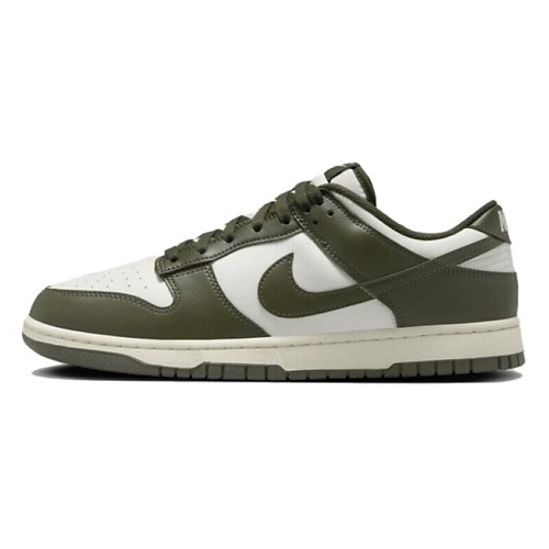 

NIKE Кроссовки Dunk Anti-Slip Army Green, Кроссовки Dunk Anti-Slip Army Green
